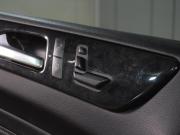 Mercedes-Benz M-Класс III (W166) Воронеж  - изображение 41