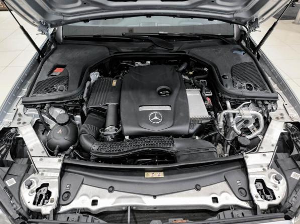 Mercedes-Benz E-Класс V (W213 S213 C238) с пробегом 2020 года, цена 4 240 000 рублей, 148500 км, седан, Автокод Объявления