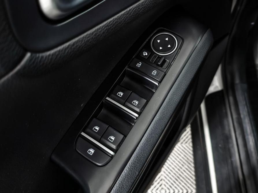 Kia Soul III Санкт-Петербург  - изображение 10