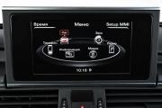 Audi A6 IV (C7) Калининград  - изображение 32