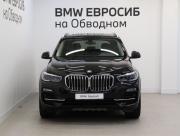 BMW X5 IV (G05/G18) Санкт-Петербург  - изображение 35