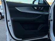 Chery Tiggo 7 Pro Max I Волгоград  - изображение 35