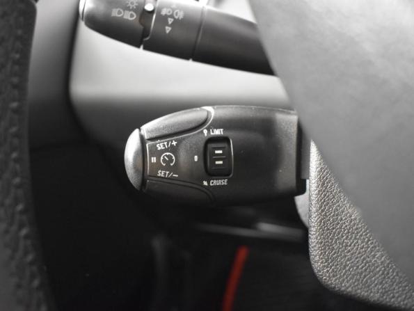 Peugeot 308 I с пробегом 2010 года, цена 389 900 рублей, 252550 км, хэтчбек, Автокод Объявления