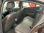 Renault Fluence I Рестайлинг Санкт-Петербург  - изображение 20