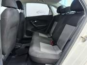 Volkswagen Polo V Ставрополь  - изображение 24