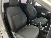 Kia Rio III Энгельс  - изображение 49