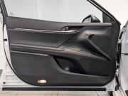 Toyota Camry VIII (XV70) Рестайлинг Санкт-Петербург  - изображение 49