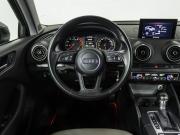 Audi A3 III (8V) Рестайлинг Москва  - изображение 29