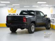 Ram 1500 V Рестайлинг Новосибирск  - изображение 31