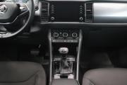 Skoda Kodiaq I Ульяновск  - изображение 26