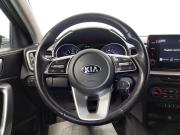 Kia XCeed I Пермь  - изображение 29