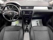 Skoda Rapid I Тверь  - изображение 32
