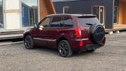 Chery Tiggo 3 I Санкт-Петербург  - изображение 17