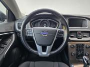 Volvo V40 Cross Country I Москва  - изображение 32