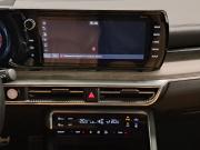 Kia K5 III Казань  - изображение 45
