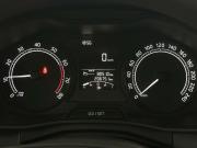 Skoda Rapid II Москва  - изображение 19