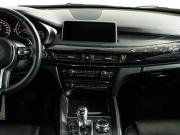 BMW X5 M II (F85) Санкт-Петербург  - изображение 36