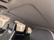 Geely Atlas II Челябинск  - изображение 22