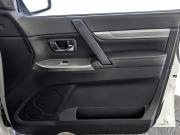 Mitsubishi Pajero IV Рестайлинг 2 Москва  - изображение 53