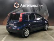 Nissan Note I Ставрополь  - изображение 28