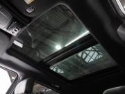 Ford F-150 XIV Тюмень  - изображение 54