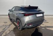 Omoda C5 I Иваново  - изображение 32