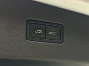 Volkswagen Tiguan II Ижевск  - изображение 45