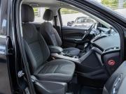 Ford Kuga II Волгоград  - изображение 28
