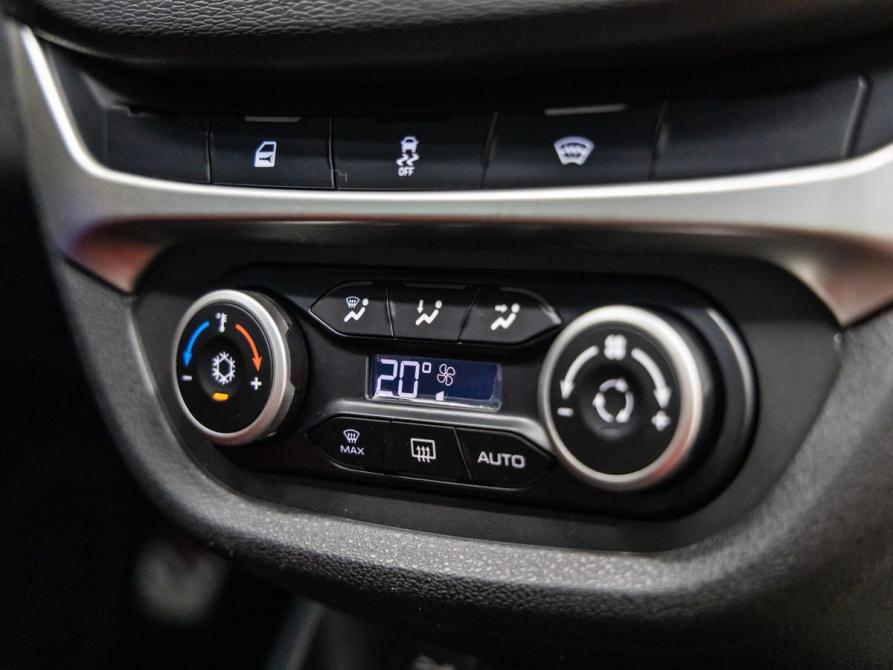 Lada (ВАЗ) Vesta I Волгоград  - изображение 35