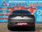 Changan Lamore Набережные Челны  - изображение 29