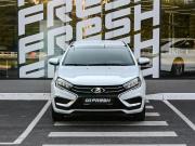 Lada (ВАЗ) Vesta I Рестайлинг (NG) Волгоград  - изображение 22