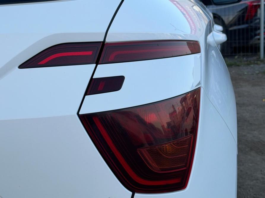 Hyundai Creta II Набережные Челны  - изображение 13