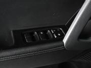 Hyundai Creta I Рестайлинг Ростов-на-Дону  - изображение 40