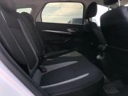 Lada (ВАЗ) Vesta I Рестайлинг (NG) Саратов  - изображение 60