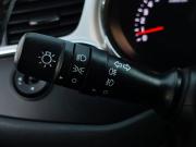 Kia Ceed II Санкт-Петербург  - изображение 30
