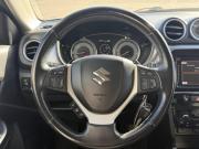 Suzuki Vitara II Рестайлинг Саратов  - изображение 49
