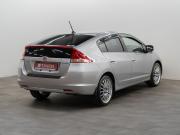 Honda Insight II Красноярск  - изображение 28
