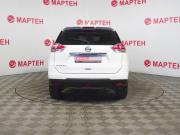 Nissan X-Trail III Вологда  - изображение 23