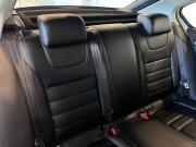Skoda Octavia III (A7) Рестайлинг Чебоксары  - изображение 71