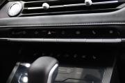 Chery Tiggo 4 Pro I Сургут  - изображение 57