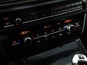 BMW 5 серии VI (F10/F11/F07) Рестайлинг Санкт-Петербург  - изображение 38