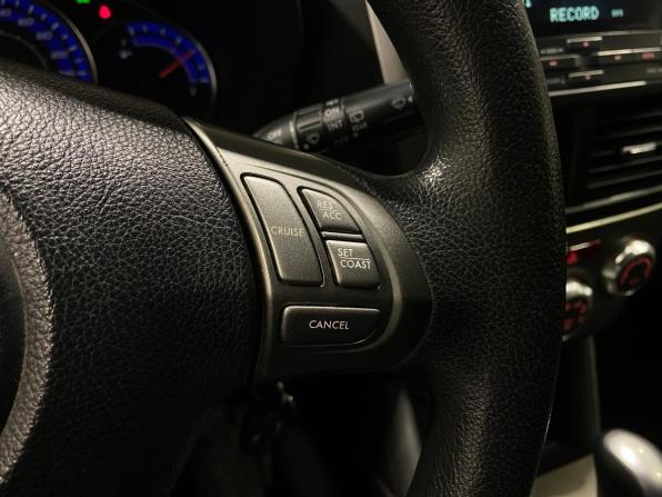 Subaru Forester III с пробегом 2009 года, цена 1 130 000 рублей, 212314 км, внедорожник, Автокод Объявления