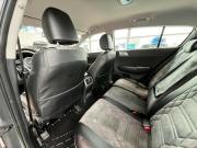 Kia Sportage IV Рестайлинг Екатеринбург  - изображение 48