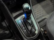 Hyundai Solaris I Рестайлинг Екатеринбург  - изображение 34