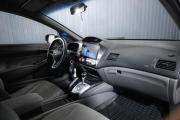Honda Civic VIII Тюмень  - изображение 43