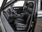 Jaecoo J7 I Краснодар  - изображение 34