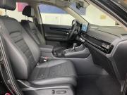 Honda CR-V VI Москва  - изображение 40