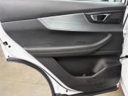 Chery Tiggo 7 Pro Max I Краснодар  - изображение 40