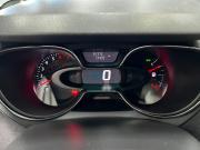 Renault Kaptur I Рестайлинг Казань  - изображение 30