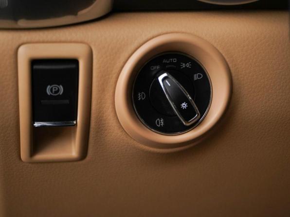 Porsche Cayenne II Рестайлинг (958) с пробегом 2014 года, цена 3 857 077 рублей, 164333 км, внедорожник, Автокод Объявления